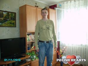 Markus2011