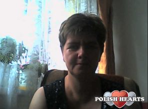 amelia676
