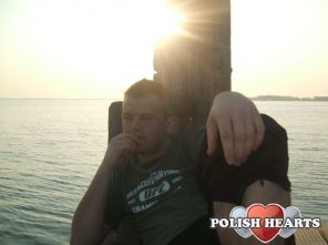 pawel3004