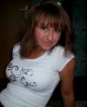 Pristilka