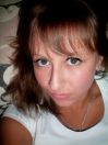 Pristilka