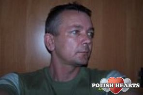 Andrzej37uk