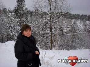 aniusia0073