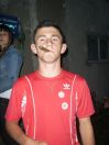 dawidek21