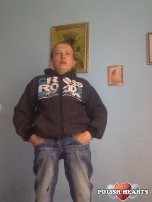 garbaty90