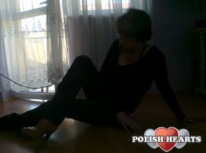 inne123