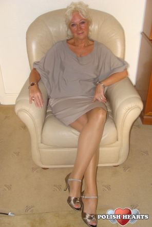 Anglia 08.2011