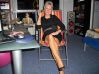 Garlitz 20-01-2012