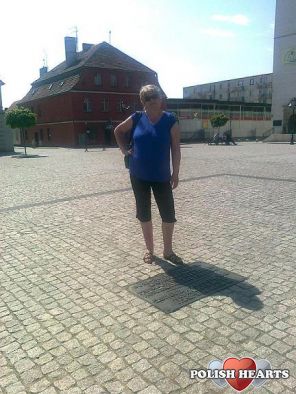 wiesia111