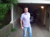 grzesiek12111986