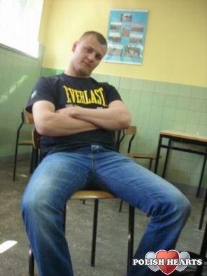 kondzio90