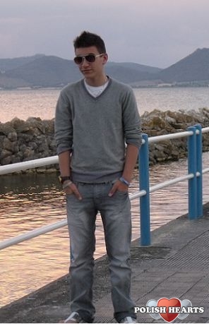 Mateuszeki17