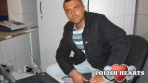 szakir3
