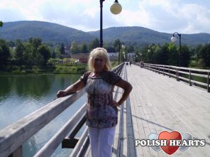  15.09.2011r.moje miasto zalew w tle G&Atilde;