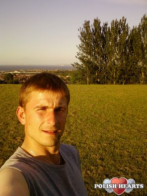 kotkins1