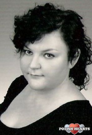 zahiraa