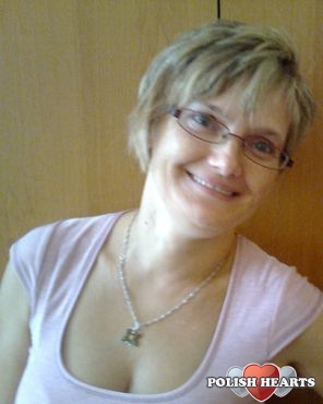mariola3005
