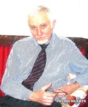 zygmunt123 zygmunt123