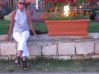 sdorota59