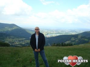 g&Atilde;&sup3;ra &Aring;&frac14;ar