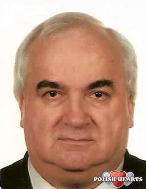 kazimerz1945