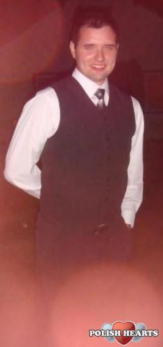 Adam040885
