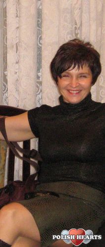 halina009