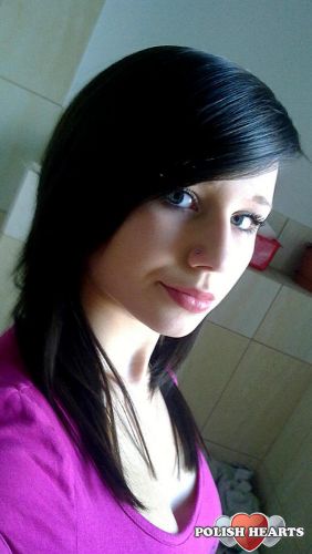 stare..