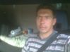 Seba197507