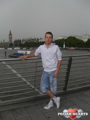 daniel2694