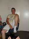 daniel2694