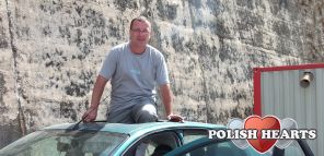 riczi16061973