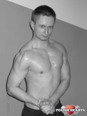pixelszader