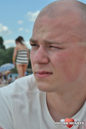 marcin1987wlkposw