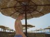 marcin1987wlkposw
