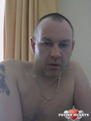 gjaworski73