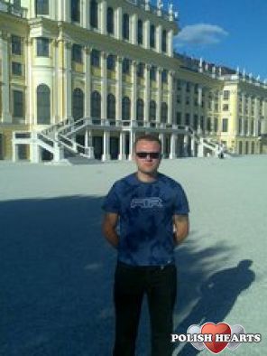 marko30053