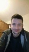 misiaccek