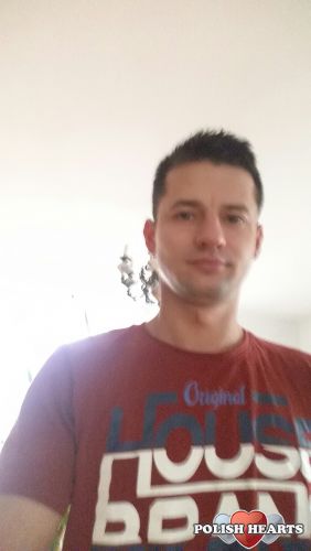 misiaccek