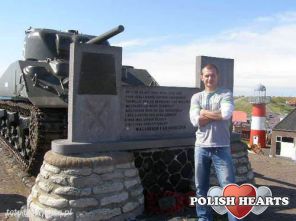 taki zwykly ja
