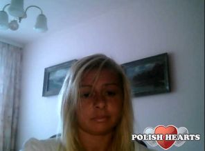 dabrowka112
