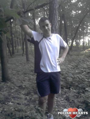 Kyjek
