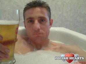 maaariuszek2