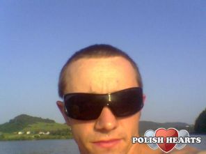 marek339