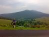 Bieszczady :)