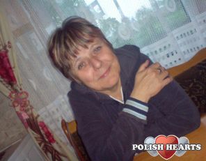 Tereska522