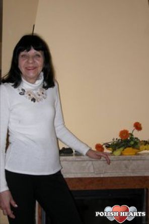 Danuta1951