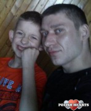 michal19862411