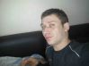 michal19862411