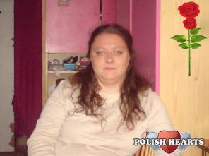 Kiciusia74